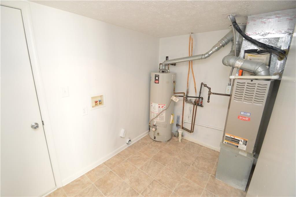 5840 Outer Bank Road Indianapolis, IN 46239 - Photo 38 of 39 Gallery Image 38