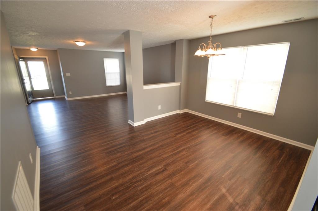 5840 Outer Bank Road Indianapolis, IN 46239 - Photo 5 of 39 Gallery Image 5