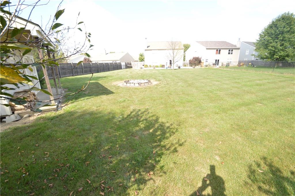 5840 Outer Bank Road Indianapolis, IN 46239 - Photo 6 of 39 Gallery Image 6