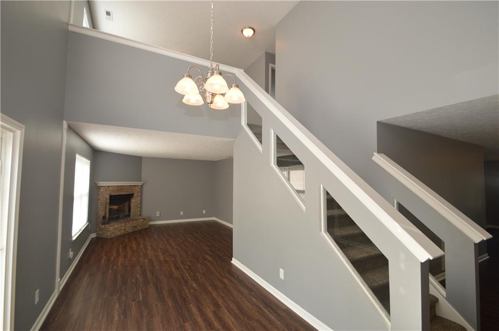 5840 Outer Bank Road Indianapolis, IN 46239 - Photo 7 of 39 Gallery Image 7