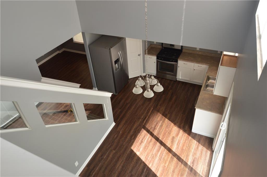 5840 Outer Bank Road Indianapolis, IN 46239 - Photo 9 of 39 Gallery Image 9