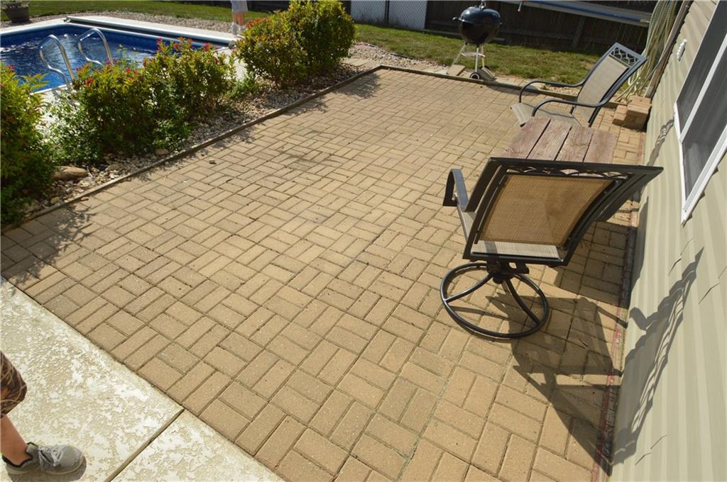 5840 Outer Bank Road Indianapolis, IN 46239 - Photo 10 of 39 Gallery Image 10