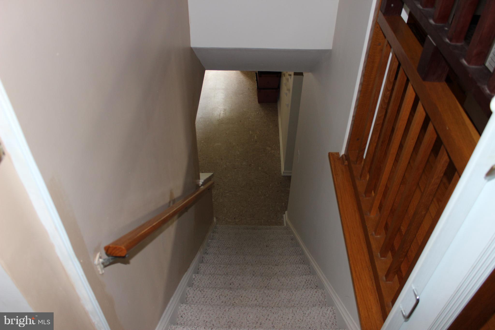 710 Whitaker Terrace Silver Spring, MD 20901 - Photo 14 of 26 Interior (General)
