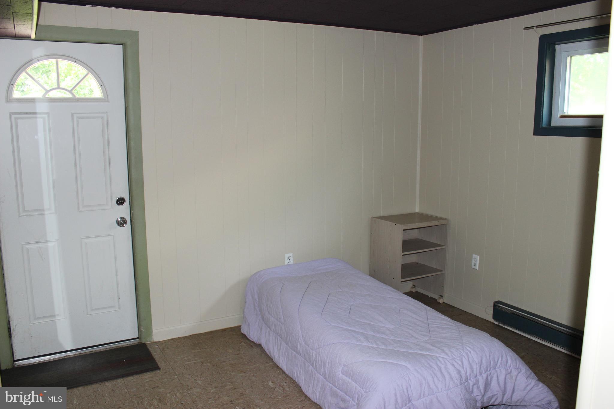 710 Whitaker Terrace Silver Spring, MD 20901 - Photo 20 of 26 Bedroom