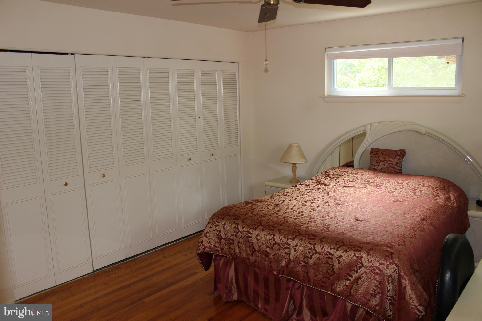 710 Whitaker Terrace Silver Spring, MD 20901 - Photo 5 of 26 Bedroom (Master)