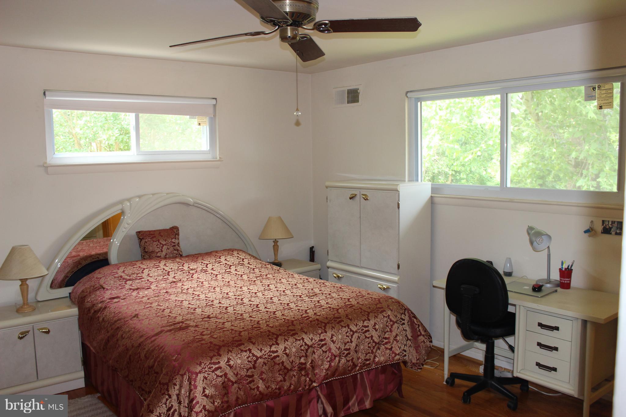 710 Whitaker Terrace Silver Spring, MD 20901 - Photo 6 of 26 Bedroom (Master)