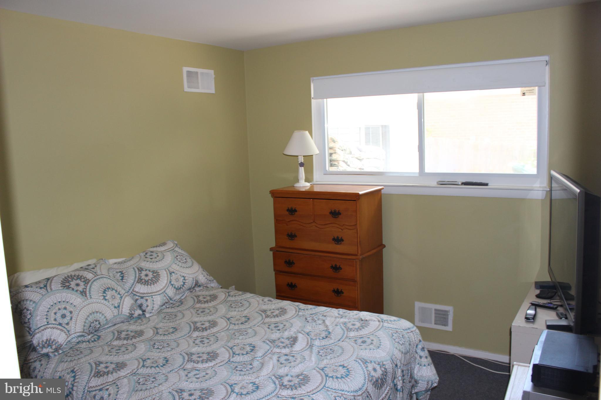 710 Whitaker Terrace Silver Spring, MD 20901 - Photo 7 of 26 Bedroom