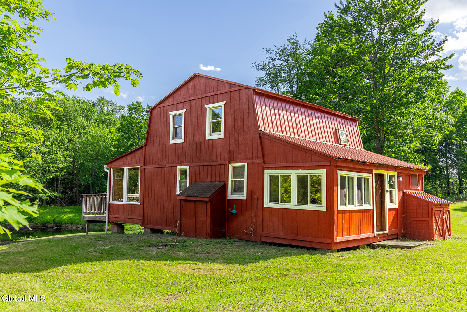 269 Federal City Road Broome, NY 12469 - Photo 35 of 43 20260613-7740-HDR