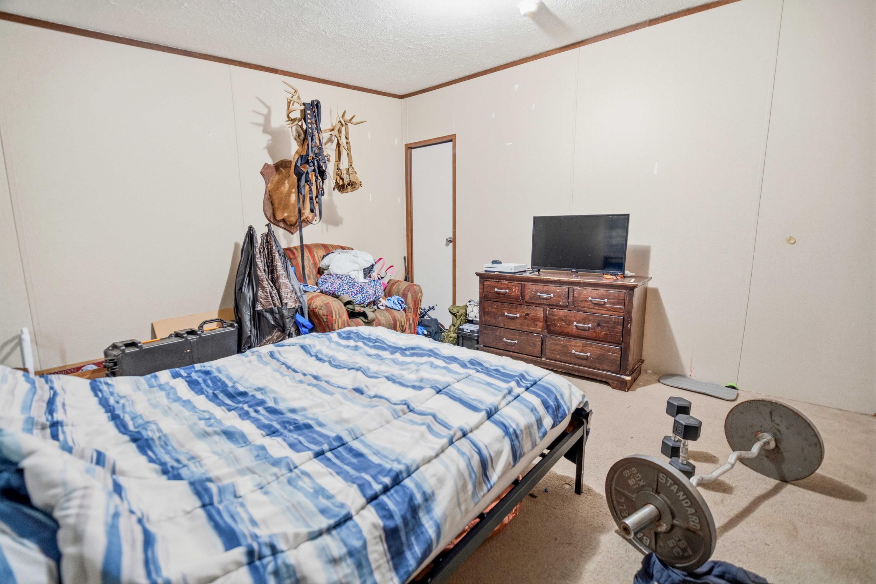 4504 Cave Springs Road Nancy, KY 42544 - Photo 25 of 58 Cave Springs Photo-6
