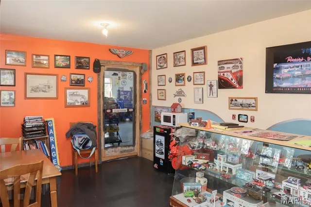 $420,000 | 15785 Commander Drive, Dixon, MO 65459