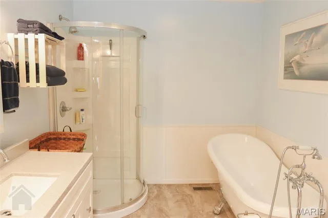 $420,000 | 15785 Commander Drive, Dixon, MO 65459