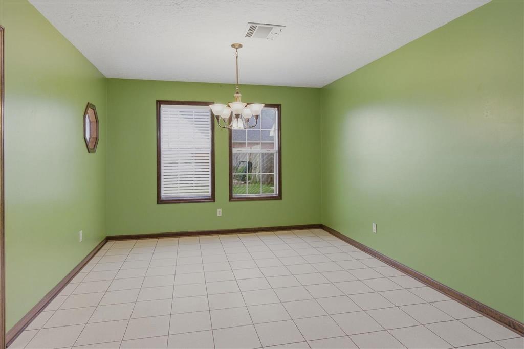 40 Poinsetta Road Sulphur, LA 70663 - Photo 7 of 21 Gallery Image 7