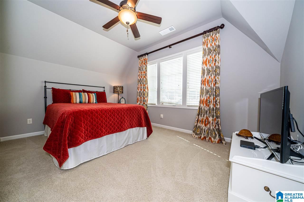 39159 Portobello Road Birmingham, AL 35242 - Photo 19 of 37