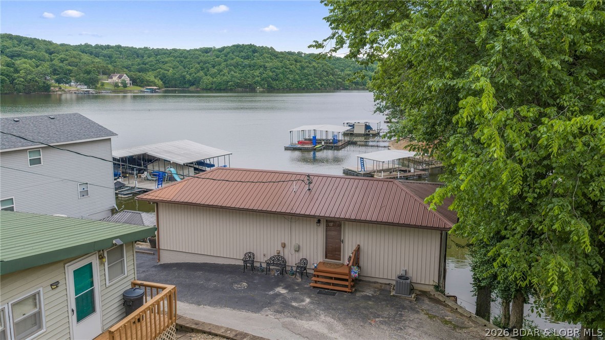 15231 Martingale Road Gravois Mills, MO 65037 - Photo 81 of 90