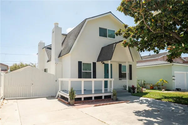 $995,000 | 14192 Barber Street, Westminster, CA 92683