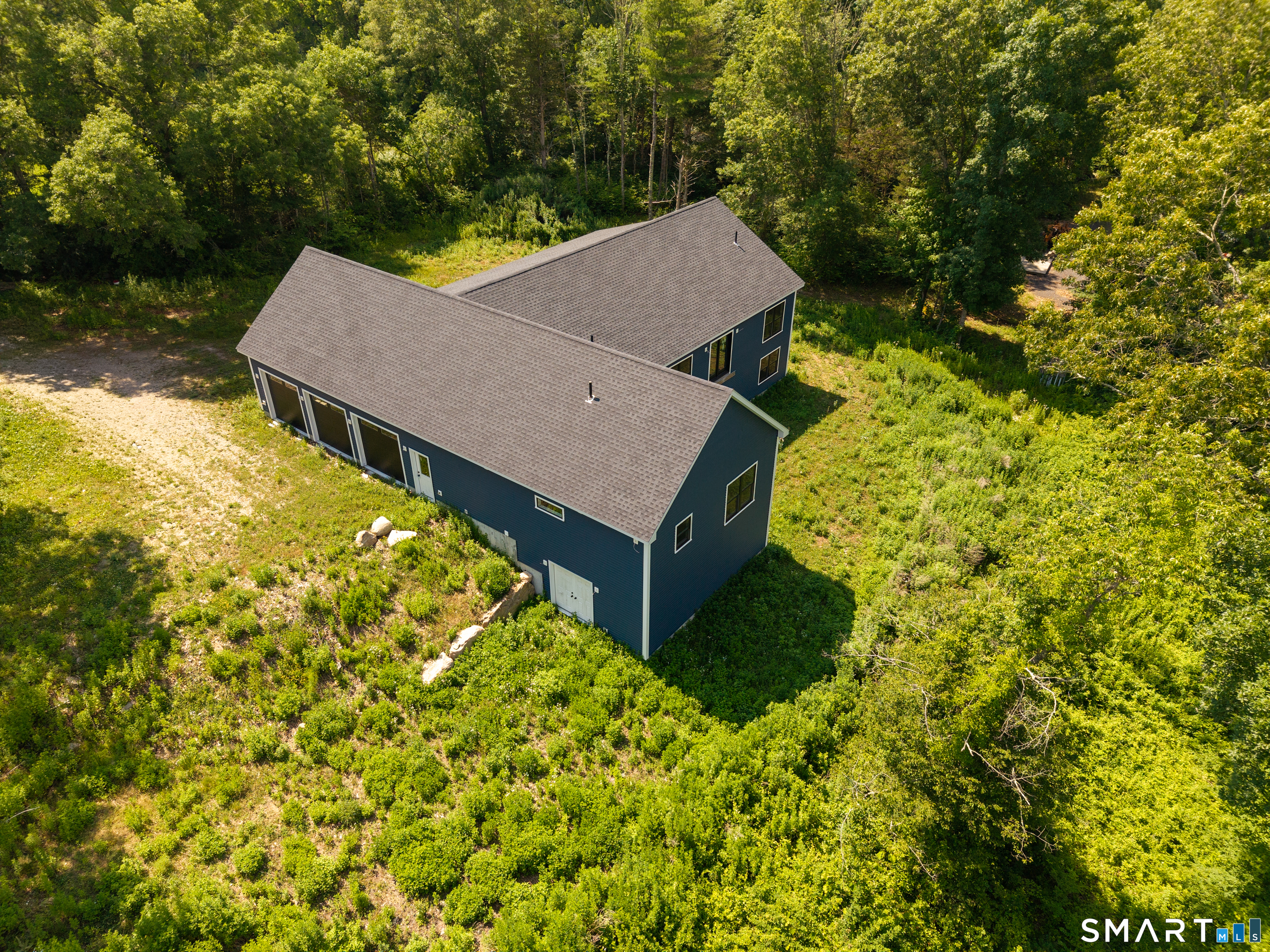 69 Stillman Road North Stonington, CT 06359 - Photo 6 of 26