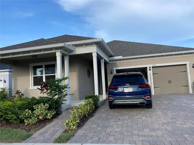 $2,745 | 3073 Cherry Orchard Lane, Winter Garden, FL 34787