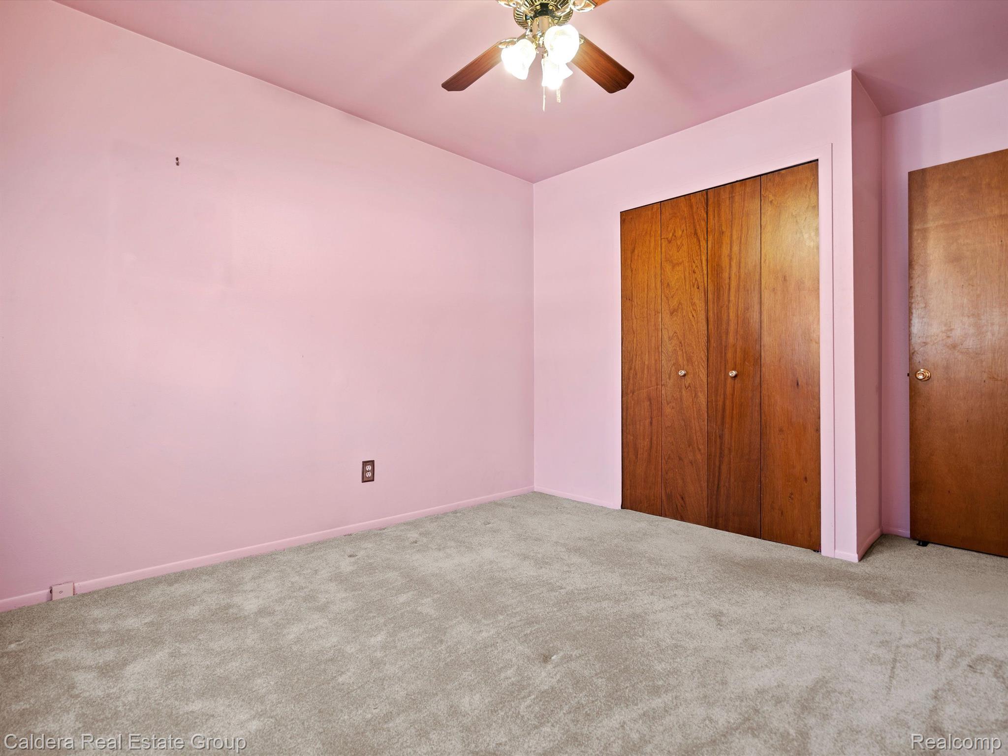87 Carter Avenue Troy, MI 48098 - Photo 20 of 29