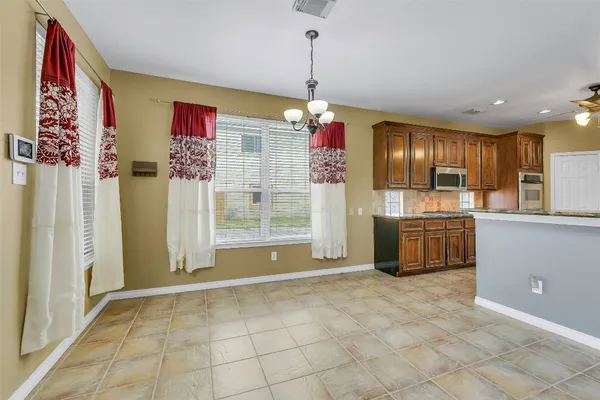$2,900 | 7619 Limber Bough Drive, Humble, TX 77346