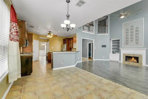 $2,900 | 7619 Limber Bough Drive, Humble, TX 77346