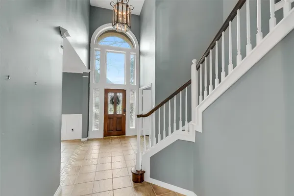 $2,900 | 7619 Limber Bough Drive, Humble, TX 77346