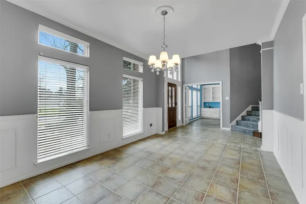 $2,900 | 7619 Limber Bough Drive, Humble, TX 77346