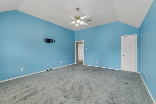 $2,900 | 7619 Limber Bough Drive, Humble, TX 77346