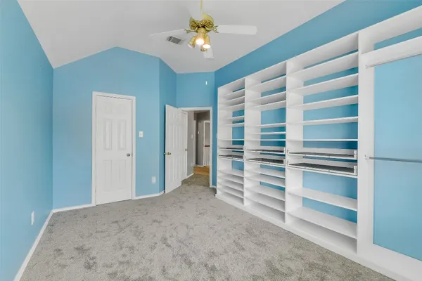 $2,900 | 7619 Limber Bough Drive, Humble, TX 77346