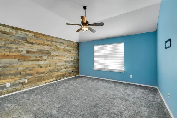 $2,900 | 7619 Limber Bough Drive, Humble, TX 77346