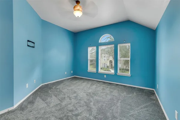 $2,900 | 7619 Limber Bough Drive, Humble, TX 77346