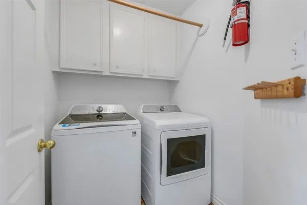 $2,900 | 7619 Limber Bough Drive, Humble, TX 77346