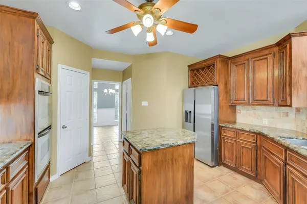 $2,900 | 7619 Limber Bough Drive, Humble, TX 77346