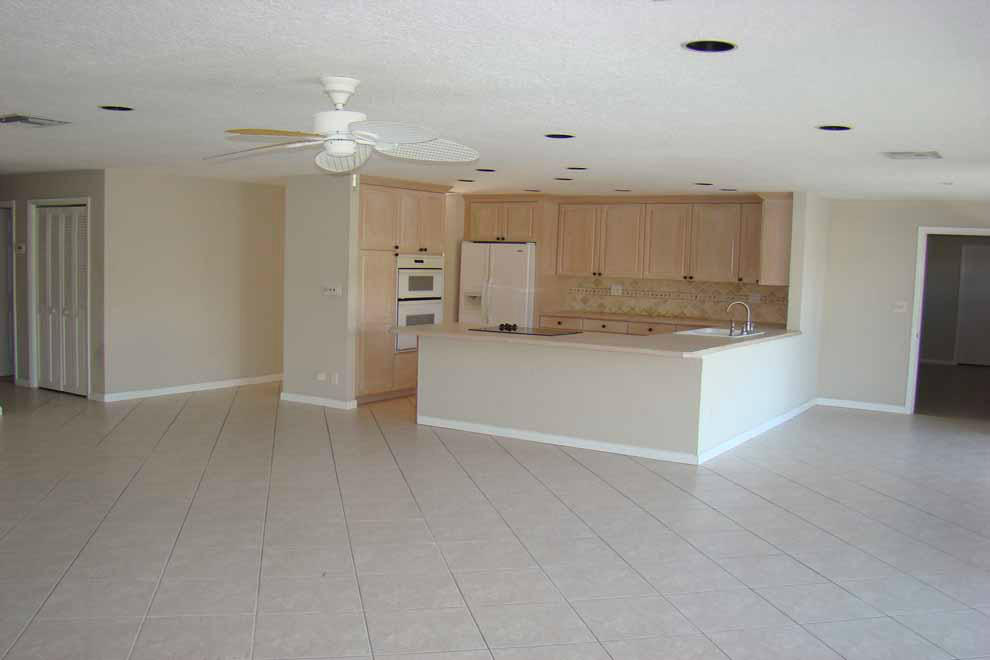 681 Northeast 29th Place Boca Raton, FL 33431 - Photo 3 of 8 3