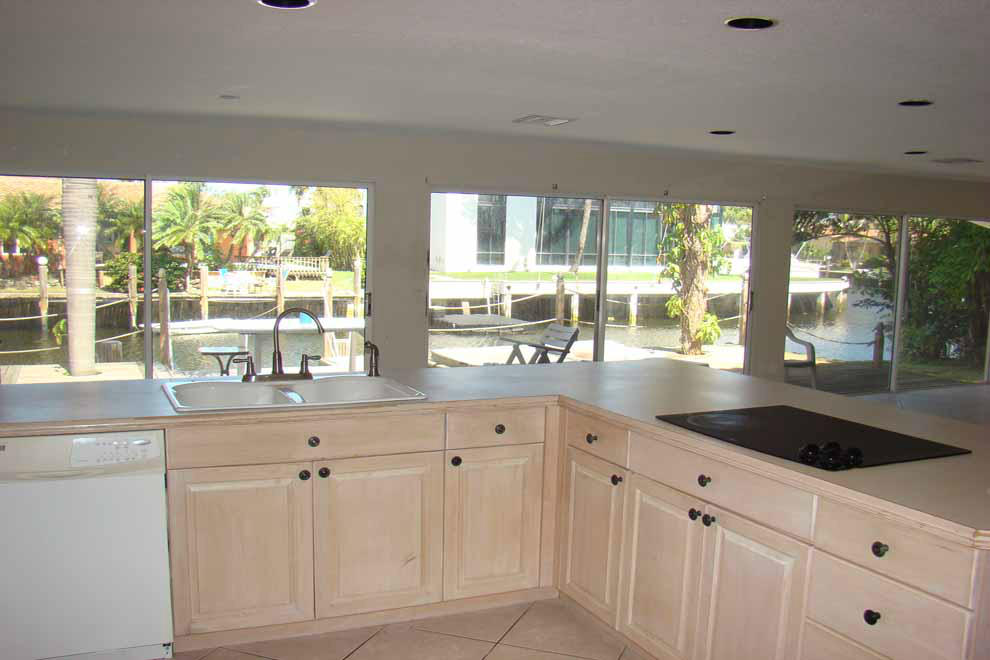 681 Northeast 29th Place Boca Raton, FL 33431 - Photo 6 of 8 6