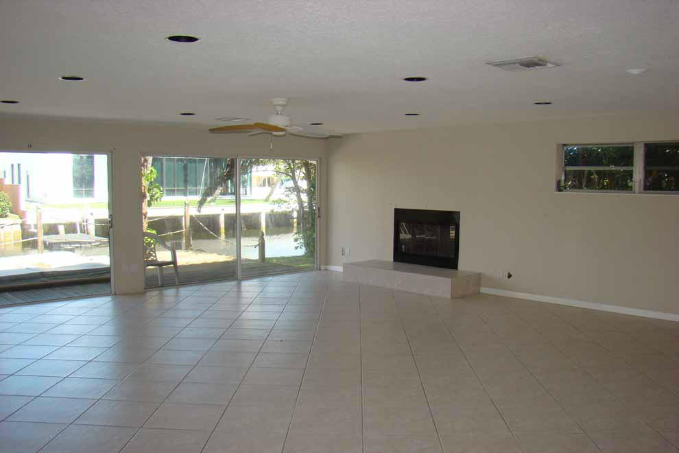 681 Northeast 29th Place Boca Raton, FL 33431 - Photo 7 of 8 7