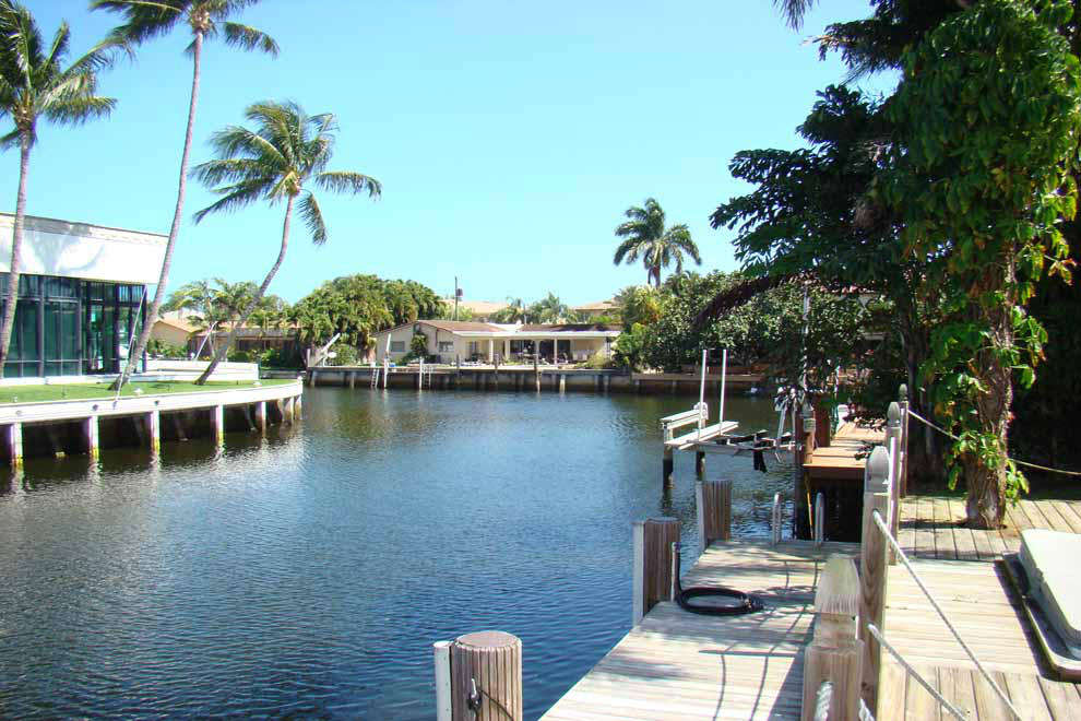 681 Northeast 29th Place Boca Raton, FL 33431 - Photo 8 of 8 8