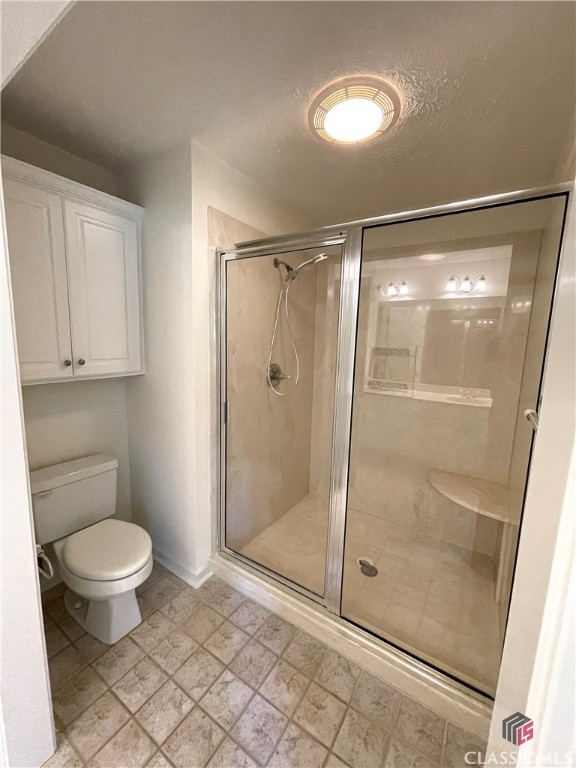 4855 South Barnett Shoals Road Athens, GA 30605 - Photo 32 of 43 Gallery Image 32