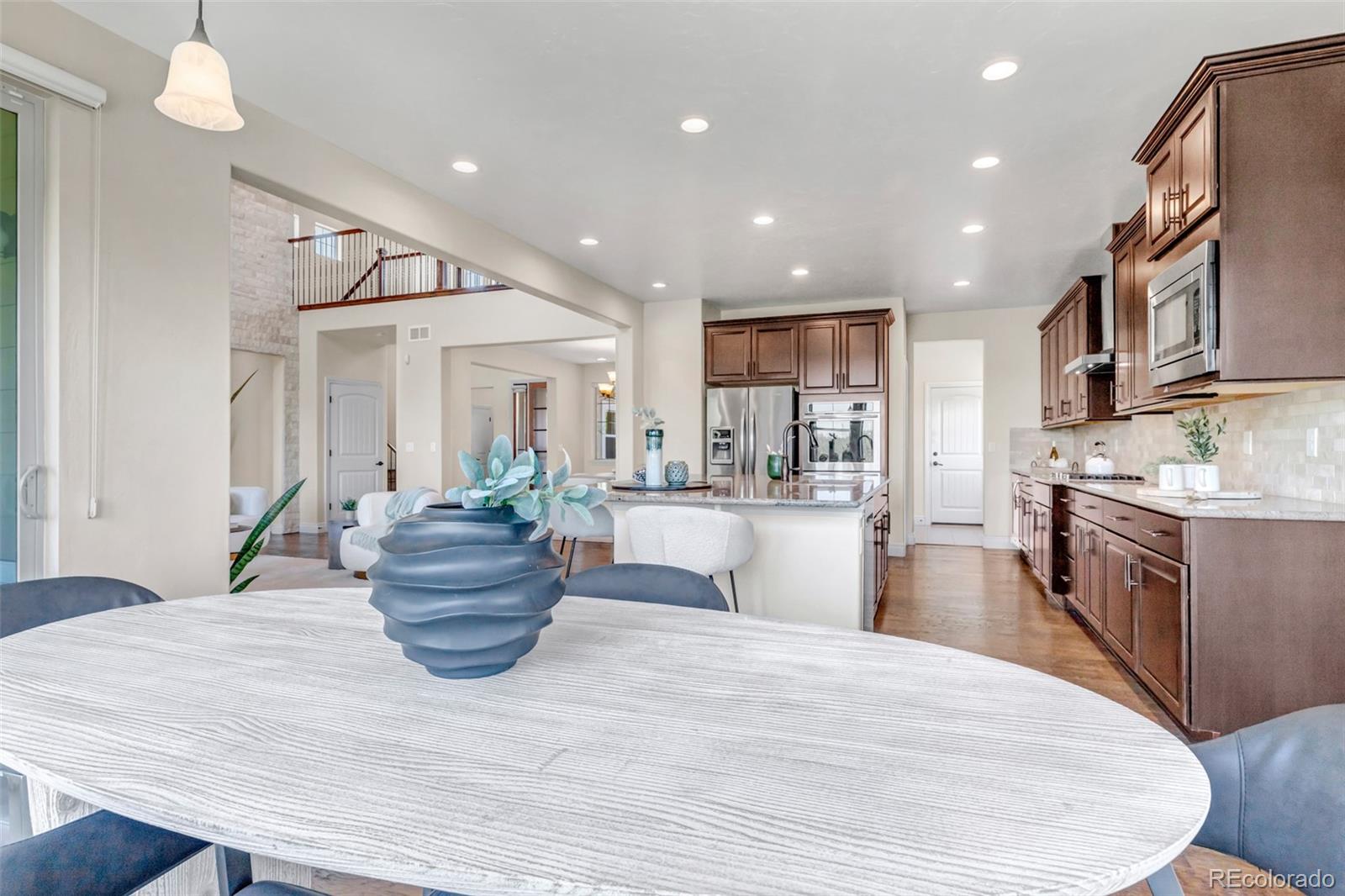 11890 West 39th Place Wheat Ridge, CO 80033 - Photo 18 of 50