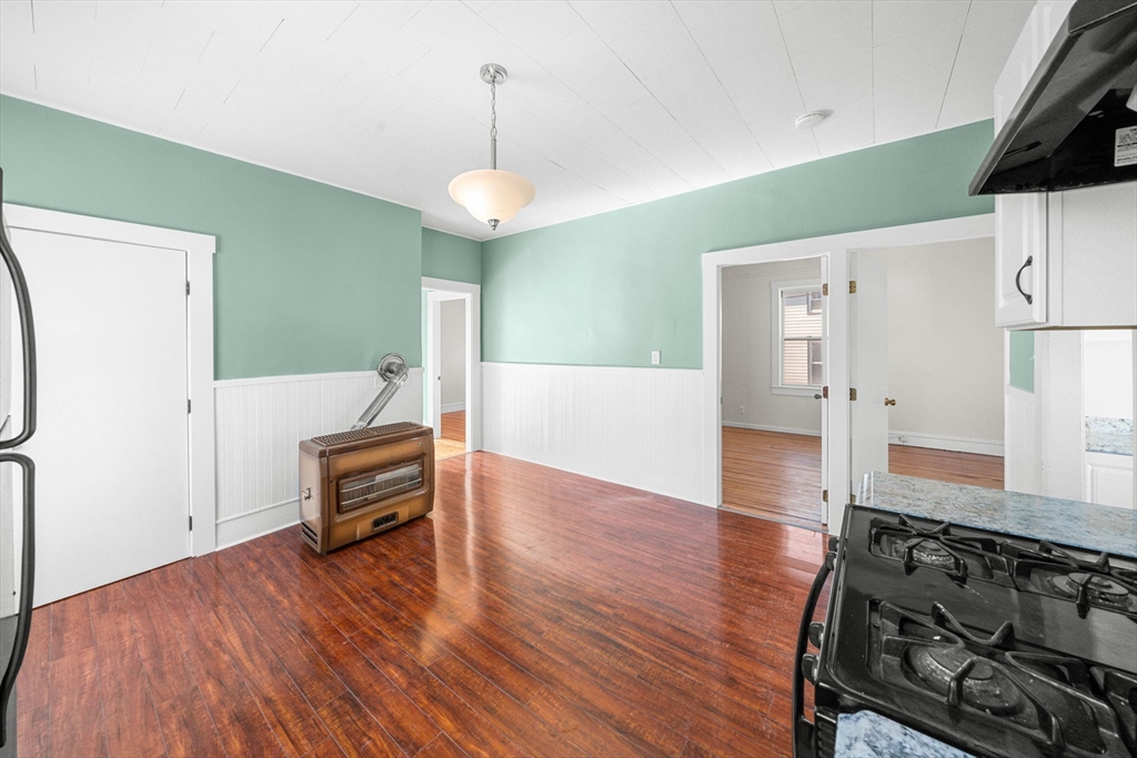 482 Snell Street Fall River, MA 02721 - Photo 24 of 42