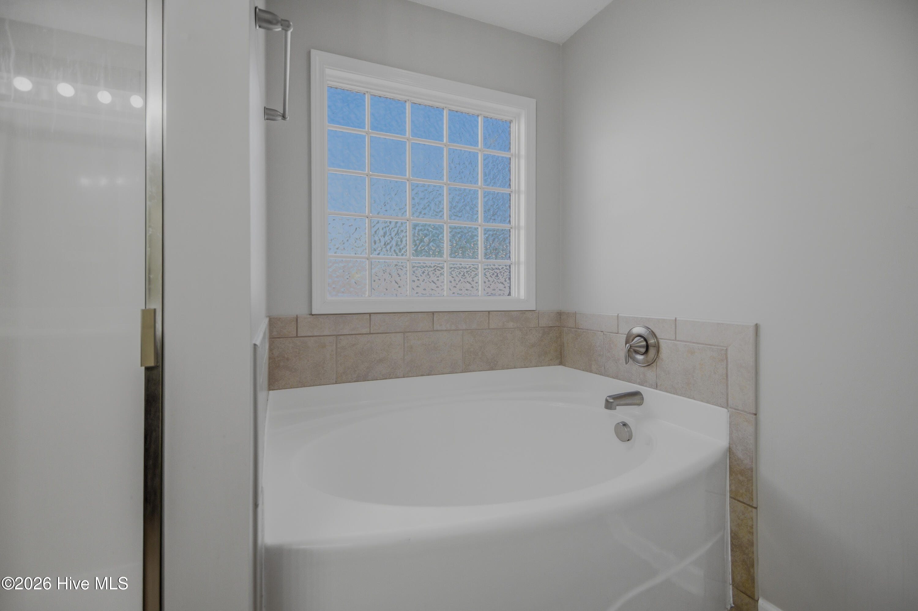309 Merin Height Road Jacksonville, NC 28546 - Photo 22 of 29 398A0177