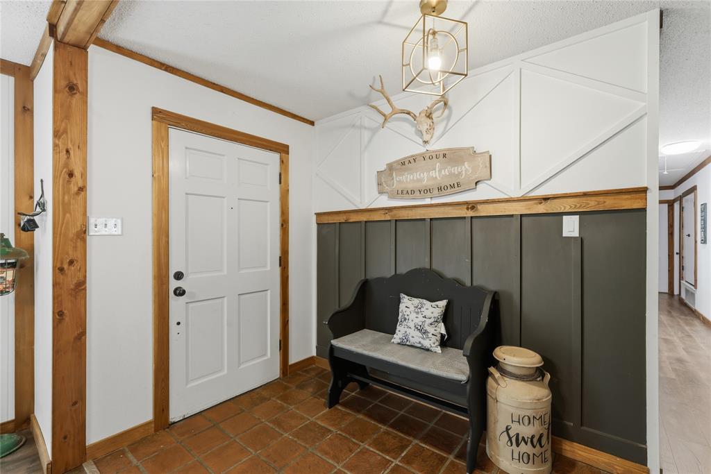 3016 Arapaho Road Commerce, TX 75428 - Photo 4 of 23 Gallery Image 4