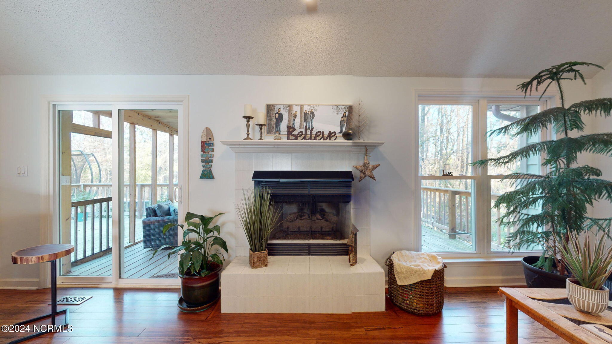 113 Creekview Road New Bern, NC 28562 - Photo 6 of 71 113 Creekview (42)