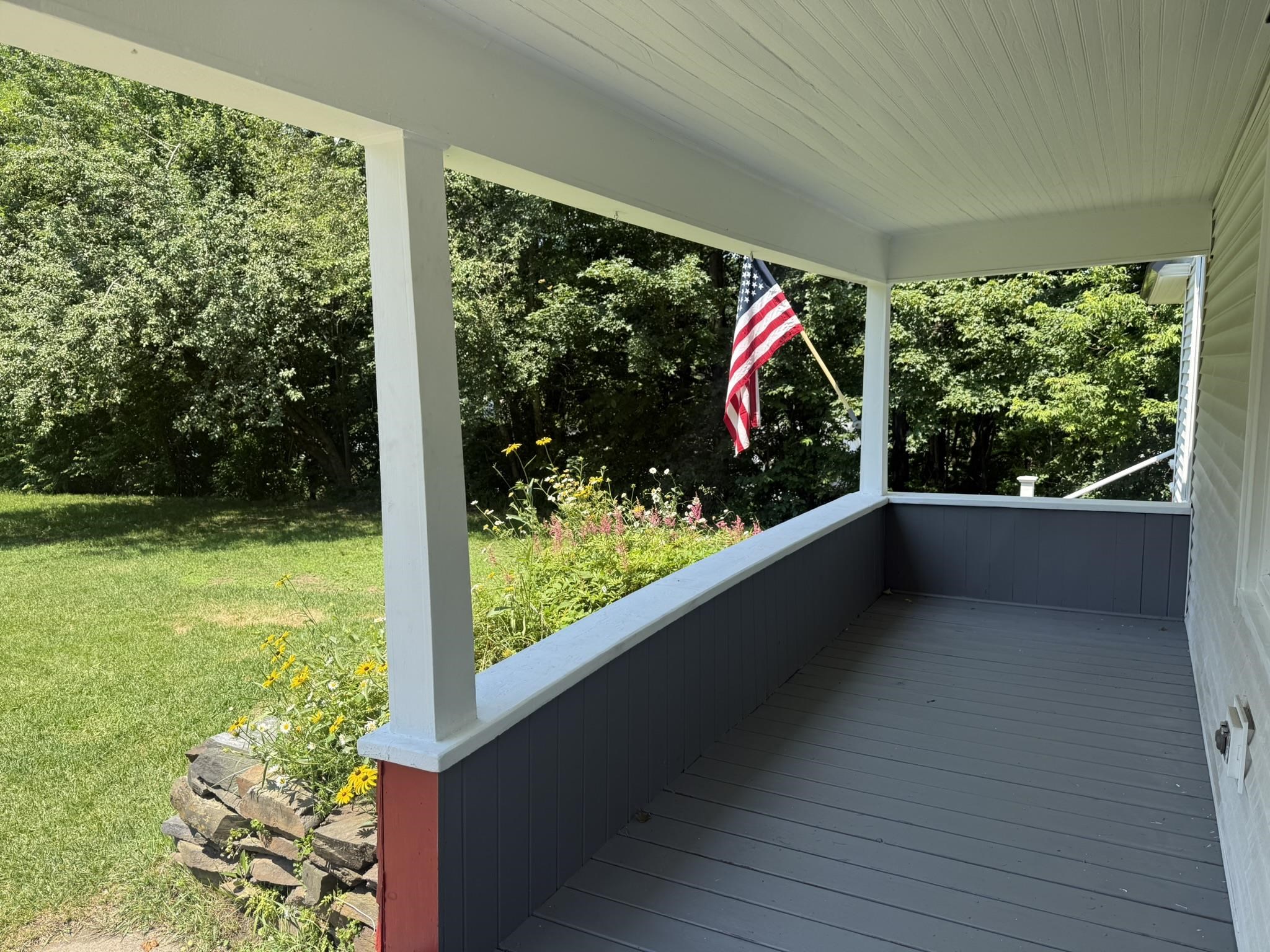 112 Terrace Hill Road Hardwick, VT 05843 - Photo 22 of 33