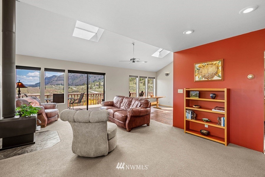 4747 Joe Miller Road Malaga, WA 98828 - Photo 8 of 39 Gallery Image 8