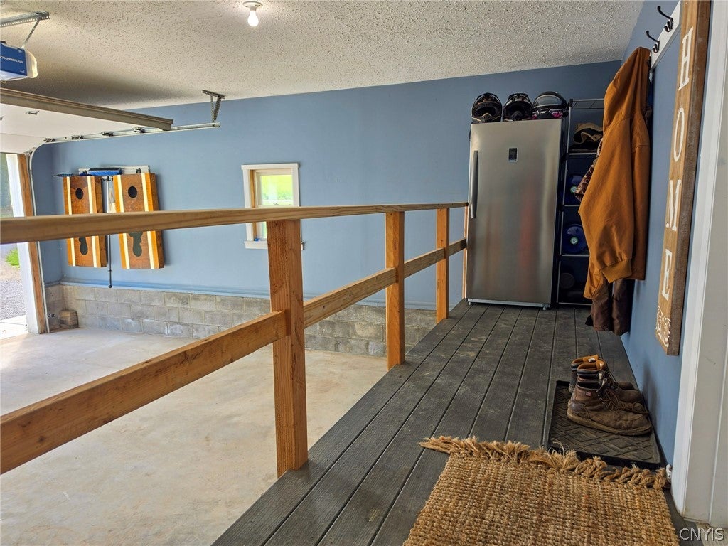 6456 Creek Road Oneida, NY 13421 - Photo 34 of 48 Gallery Image 34