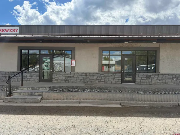 $847 | 102 104 Campbell Drive, Ridgway, CO 81432