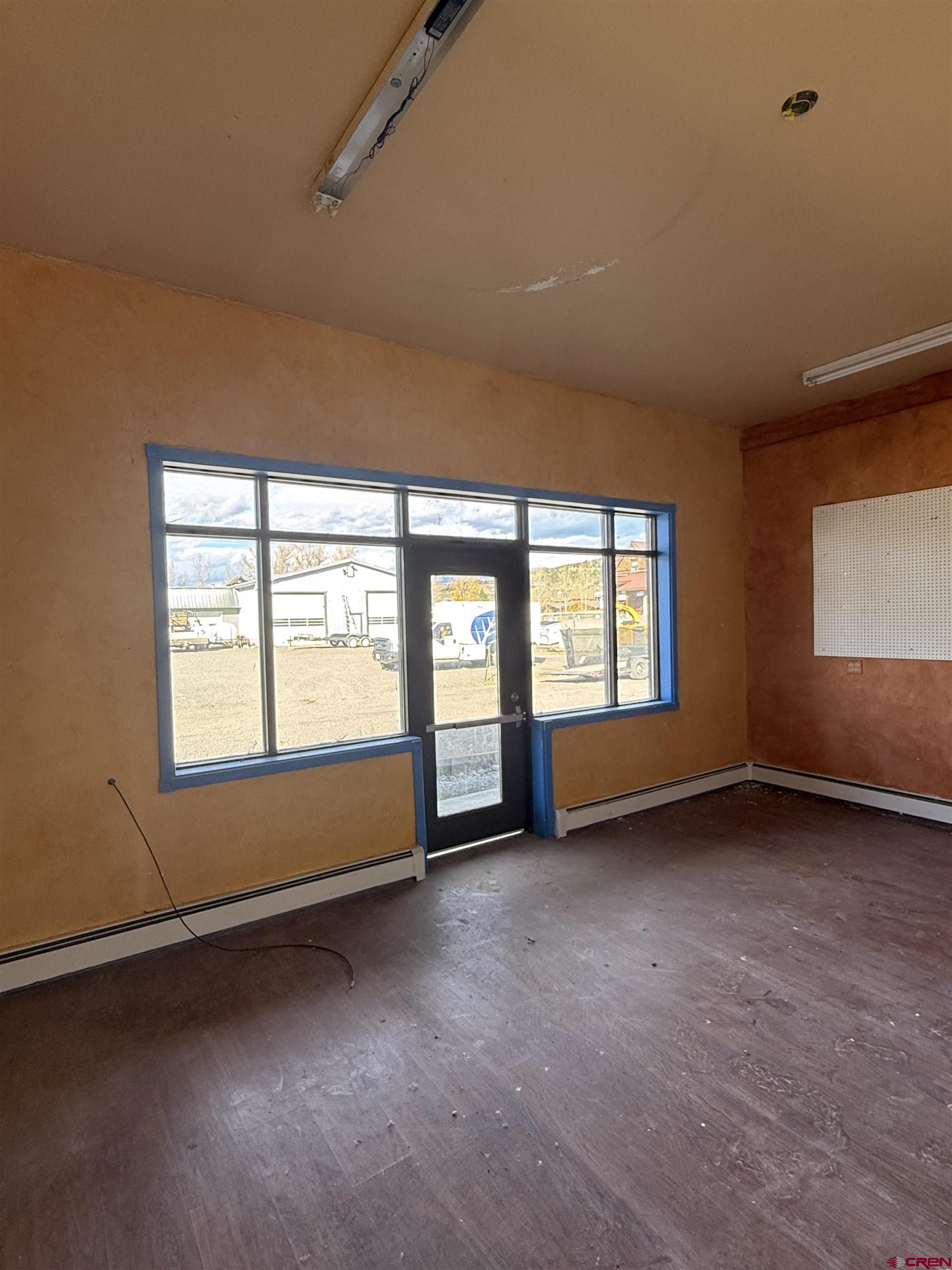 102 104 Campbell Drive Ridgway, CO 81432 - Photo 11 of 21