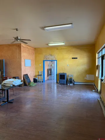 $847 | 102 104 Campbell Drive, Ridgway, CO 81432