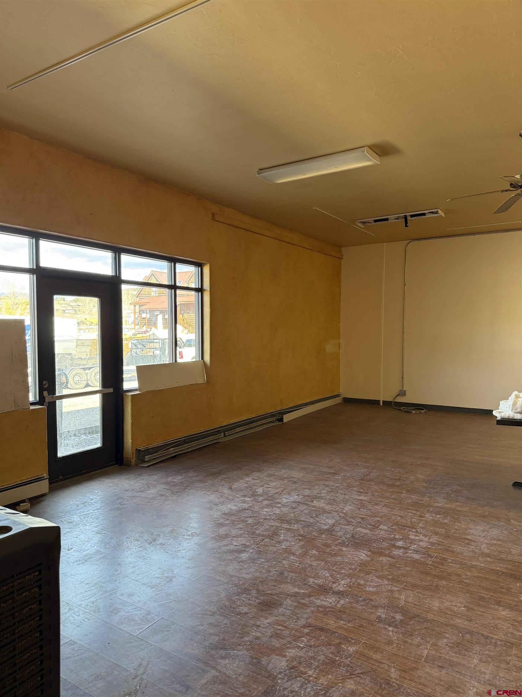 102 104 Campbell Drive Ridgway, CO 81432 - Photo 13 of 21