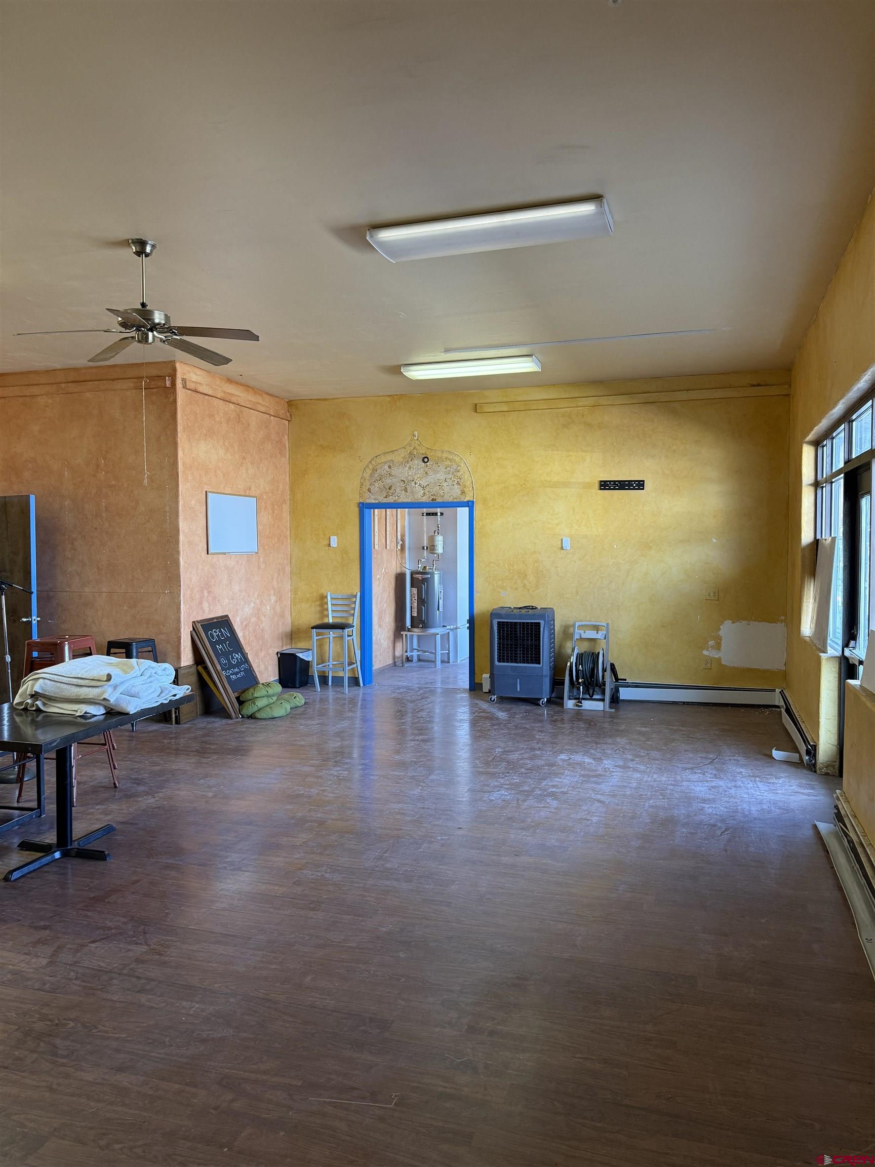 102 104 Campbell Drive Ridgway, CO 81432 - Photo 14 of 21